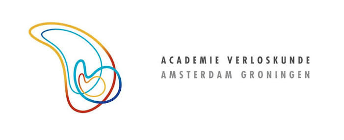 Academie Verloskunde Amsterdam Groningen