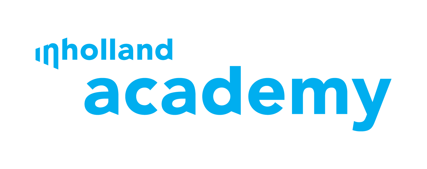Inholland Academy